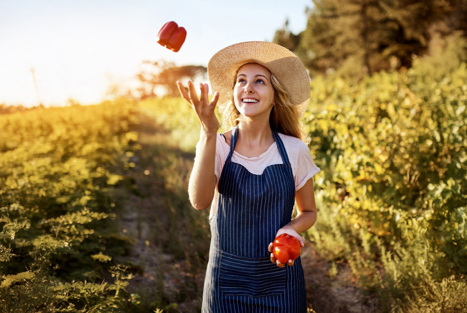 &Tau;&omicron; &kappa;&omicron;&iota;&nu;ό &mu;&alpha;&sigmaf; &sigma;&pi;ί&tau;&iota; &alpha;&xi;ί&zeta;&epsilon;&iota; &kappa;ά&tau;&iota; &kappa;&alpha;&lambda;ύ&tau;&epsilon;&rho;&omicron;