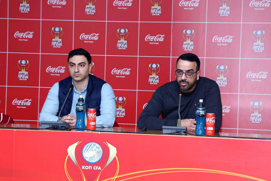 &Alpha;&Epsilon;&Lambda; - &Pi;ά&phi;&omicron;&sigmaf; F.C: &Omicron;&iota; &alpha;&nu;&tau;&iota;&delta;&rho;ά&sigma;&epsilon;&iota;&sigmaf; &gamma;&iota;&alpha; &tau;&eta;&nu; &kappa;&lambda;ή&rho;&omega;&sigma;&eta;