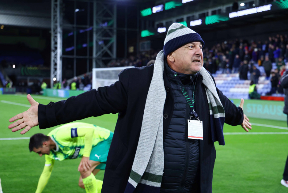 &Epsilon;&xi;έ&lambda;&iota;&xi;&eta;: &Sigma;&tau;&omicron; &Lambda;&omicron;&nu;&delta;ί&nu;&omicron; &gamma;&iota;&alpha; &tau;&eta;&nu; &Alpha;&Epsilon;&Kappa; &omicron; &Kappa;&alpha;&rho;&alpha;&pi;&alpha;&tau;ά&kappa;&eta;&sigmaf;!