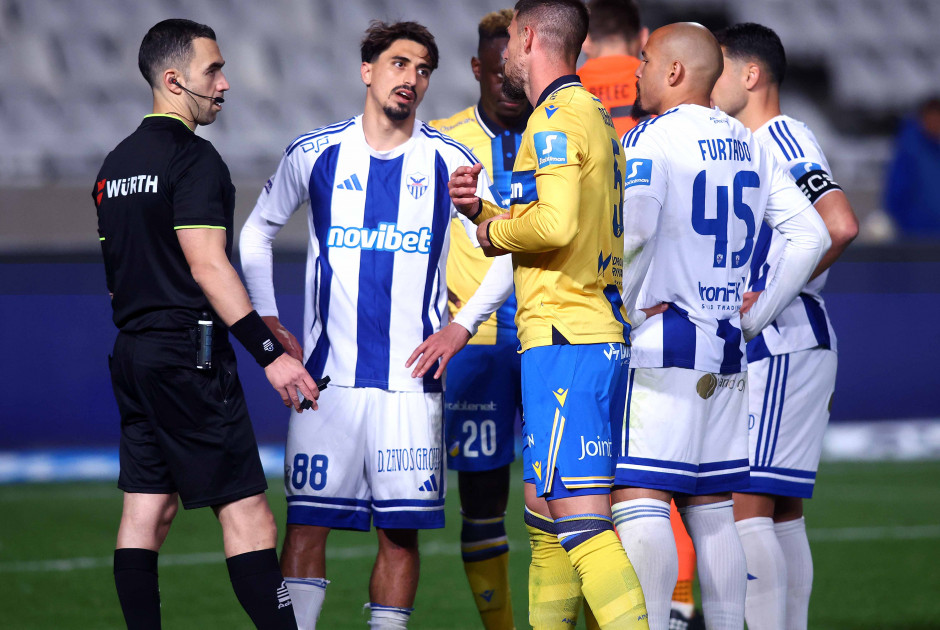 Έ&xi;&alpha;&lambda;&lambda;&omicron;&iota; &sigma;&tau;&omicron; &Alpha;&Pi;&Omicron;&Epsilon;&Lambda; &mu;&epsilon; &tau;&eta;&nu; &delta;&iota;&alpha;&iota;&tau;&eta;&sigma;ί&alpha;: ;&Epsilon;ί&nu;&alpha;&iota; &mu;&iota;&alpha; &kappa;