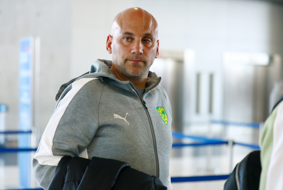 &Nu;&tau;&epsilon;&mu;&pi;&omicron;ύ&tau;&omicron;-ό&nu;&epsilon;&iota;&rho;&omicron; &gamma;&iota;&alpha; &tau;&omicron;&nu; &Iota;&sigma;&pi;&alpha;&nu;ό!