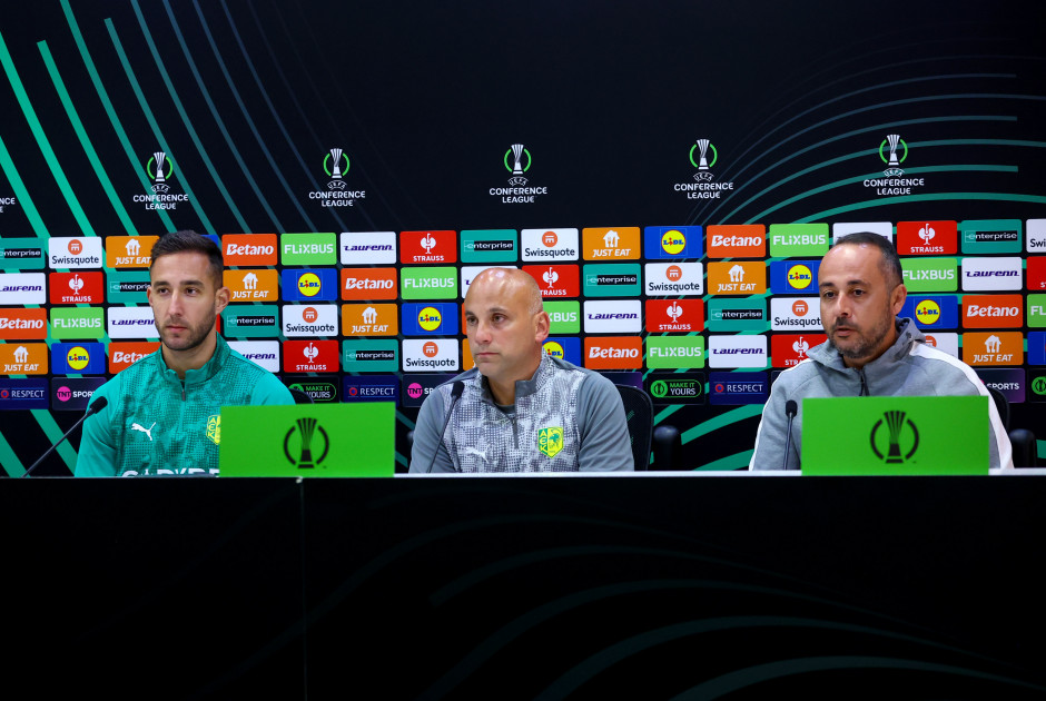 &Chi;ά&beta;&iota; &Rho;&omicron;&theta;ά&delta;&alpha;: ;&Theta;&alpha; &pi;&alpha;&lambda;έ&psi;&omicron;&upsilon;&mu;&epsilon; &gamma;&iota;&alpha; &tau;&eta;&nu; &pi;&rho;ό&kappa;&rho;&iota;&sigma;&eta;...;