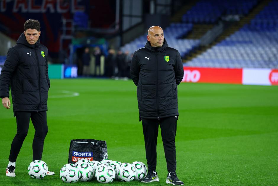 Πρεμιέρα Ροθάδα στην ΑΕΚ: Τι έκανε στα προηγούμενα ντεμπούτo του (ΦΩΤΟ)