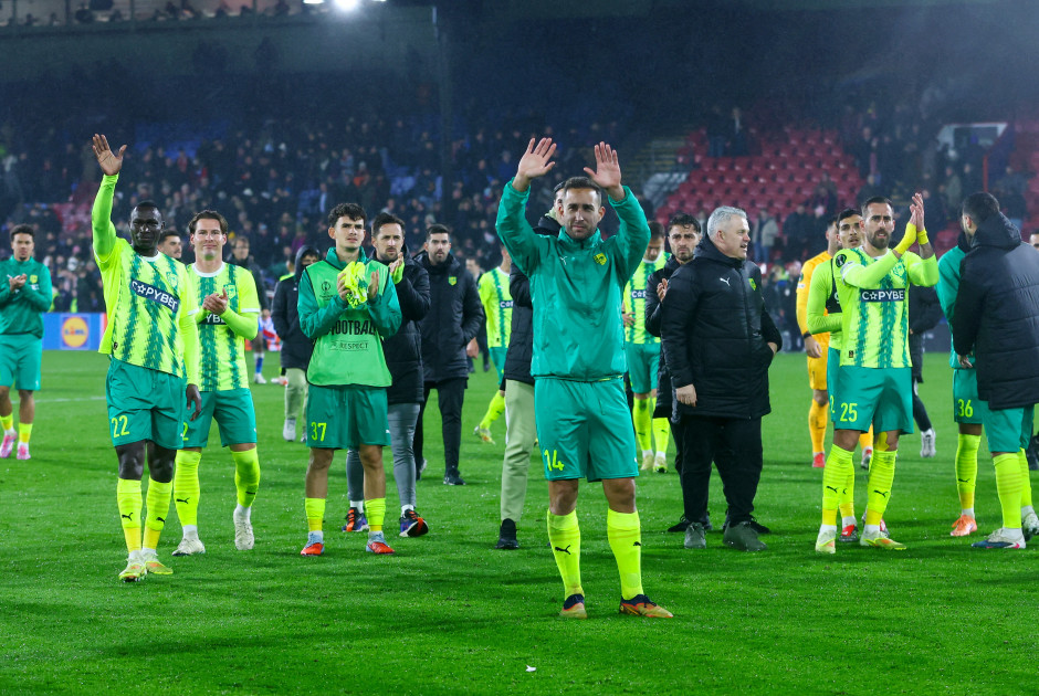 &Theta;&alpha; &pi;ά&epsilon;&iota; &kappa;ό&nu;&tau;&rho;&alpha; &kappa;&iota; ό&pi;&omicron;&upsilon; &beta;&gamma;&epsilon;&iota;...