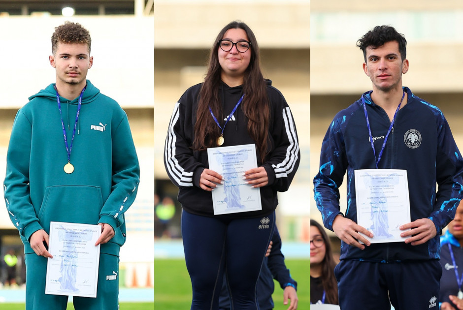 &Alpha;&gamma;ώ&nu;&epsilon;&sigmaf; 25&eta;&sigmaf; &Mu;&alpha;&rho;&tau;ί&omicron;&upsilon;: &Sigma;&eta;&mu;&epsilon;&iota;ώ&theta;&eta;&kappa;&alpha;&nu; 172 &nu;έ&epsilon;&sigmaf; &alpha;&tau;&omicron;&mu;&iota;&kappa;έ&sigmaf; &epsilon;&pi;&iota;&delta;ό&sigma;&epsilon;&iota;&sigmaf;!