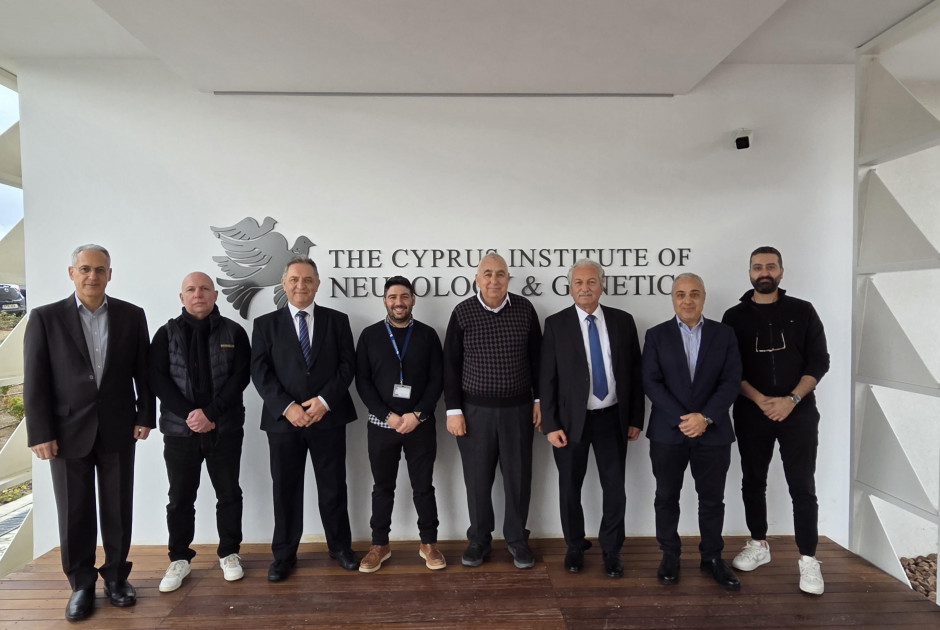 &Nu;έ&alpha; &epsilon;&pi;&omicron;&chi;ή &gamma;&iota;&alpha; &tau;&omicron; &Iota;&Nu;&Gamma;&Kappa;