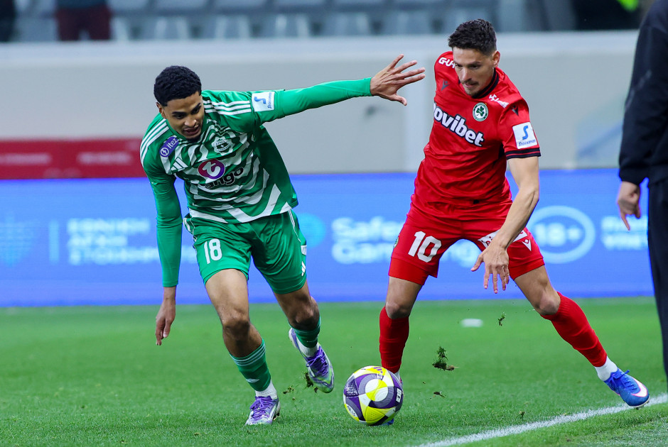 Ά&rho;&eta;&sigmaf; - &Omicron;&mu;ό&nu;&omicron;&iota;&alpha; 2-2: &Tau;&eta;&sigmaf; έ&kappa;&lambda;&epsilon;&psi;&epsilon; &tau;&eta;&nu; &mu;&pi;&omicron;&upsilon;&kappa;&iota;ά &alpha;&pi;ό &tau;&omicron; &sigma;&tau;ό&mu;&alpha; (&sigma;&tau;&iota;&gamma;&mu;&iota;ό&tau;&upsilon;&pi;&alpha;