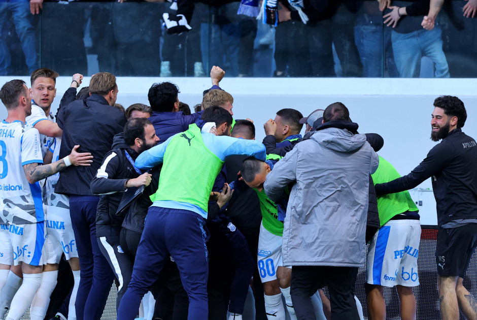 &Alpha;&pi;ό&lambda;&lambda;&omega;&nu;&ndash;&Alpha;&Epsilon;&Lambda; 2-1: &Delta;&iota;&kappa;ό &tau;&omicron;&upsilon; &tau;&omicron; &nu;&tau;έ&rho;&mu;&pi;&iota; &mu;&epsilon; &Alpha;&Nu;&Alpha;&Tau;&Rho;&Omicron;&Pi;&Eta; &kappa;&alpha;&iota; &beta;&lambda;έ&pi;&epsilon;&iota; &kappa;&omicron;&rho;&upsilon;&phi;ή (&sigma;&tau;&iota;&gamma;&mu;&iota;ό&tau;&upsilon;&pi;&alpha;)