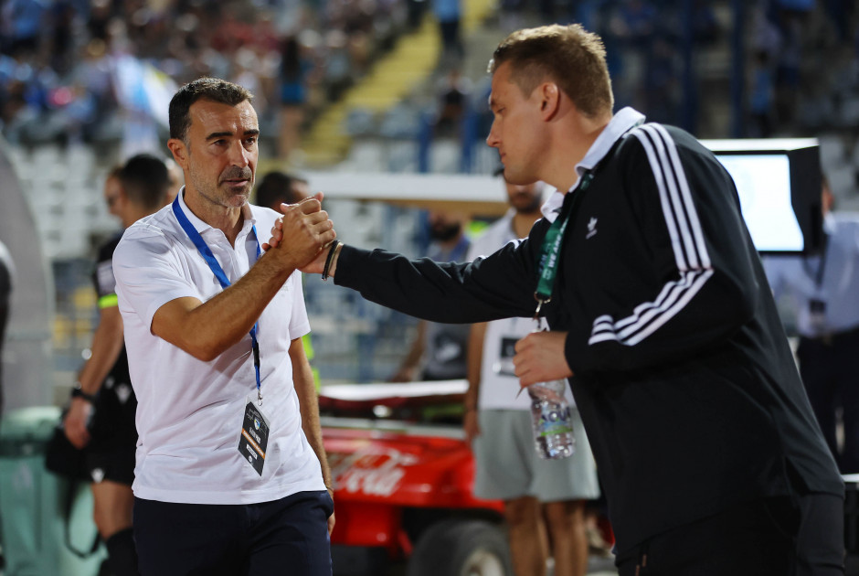 &Sigma;&tau;&omicron; TOP-10 &tau;&omega;&nu; &pi;&iota;&omicron; &alpha;&kappa;&rho;&iota;&beta;&omicron;&pi;&lambda;&eta;&rho;&omega;&mu;έ&nu;&omega;&nu; &pi;&rho;&omicron;&pi;&omicron;&nu;&eta;&tau;ώ&nu; &sigma;&tau;&eta; &Rho;&omega;&sigma;ί&alpha; &Kappa;&alpha;&rho;&sigma;έ&delta;&omicron; &kappa;&alpha;&iota; &Sigma;&pi;&iota;&lambda;έ&phi;&sigma;&kappa;&iota;