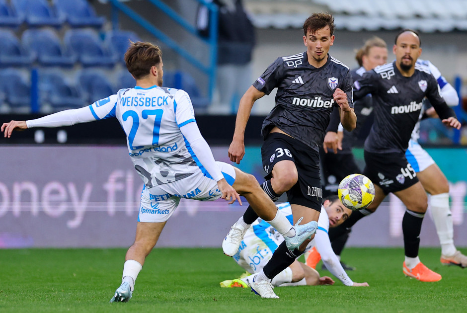 &Alpha;&nu;ό&rho;&theta;&omega;&sigma;&eta; - &Alpha;&pi;ό&lambda;&lambda;&omega;&nu; 1-1: &Delta;&iota;&alpha;&tau;ή&rho;&eta;&sigma;&alpha;&nu; &tau;&omicron; &alpha;ή&tau;&tau;&eta;&tau;&omicron; &tau;&omicron;&upsilon;&sigmaf; &alpha;&lambda;&lambda;ά... (&sigma;&tau;&iota;&gamma;&mu;&iota;ό&tau;&upsilon;&pi;&alpha;