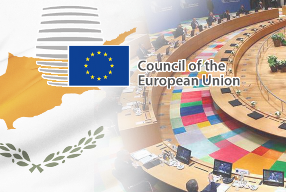 ΕΕ: Στόχος η αποκλιμάκωση της έντασης στη Μέση Ανατολή - Όλα όσα γνωρίζουμε μέχρι στιγμής (ΒΙΝΤΕΟ)