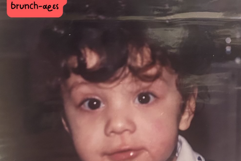 &laquo;Meet the crew&raquo;: &Eta; &nu;έ&alpha; &tau;ά&sigma;&eta; &sigma;&tau;&alpha; social media -&Pi;ώ&sigmaf; &sigma;&upsilon;&sigma;&tau;ή&nu;&omicron;&upsilon;&nu; &omicron;&iota; &epsilon;&pi;&iota;&chi;&epsilon;&iota;&rho;ή&sigma;&epsilon;&iota;&sigmaf; &sigma;&tau;&omicron; &kappa;&omicron;&iota;&nu;ό &tau;&alpha; &nu;έ&alpha; &mu;έ&lambda;&eta; &tau;&omicron;