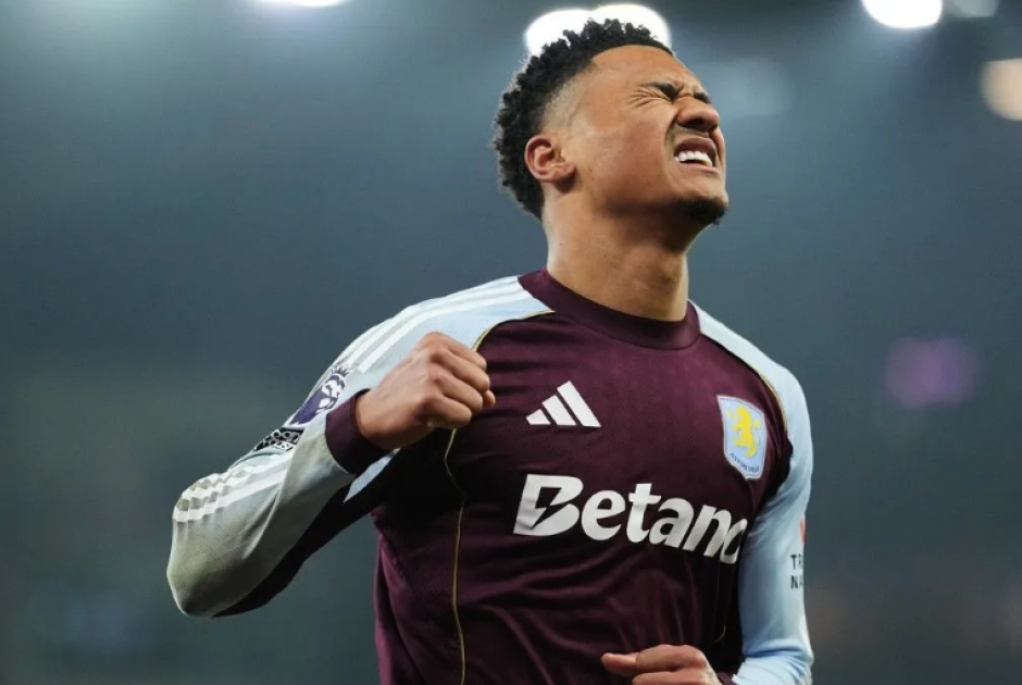 &Eta; Ά&sigma;&tau;&omicron;&nu; &Beta;ί&lambda;&alpha; &alpha;&pi;έ&delta;&rho;&alpha;&sigma;&epsilon; &alpha;&pi;ό &tau;&eta; &Gamma;&alpha;&lambda;&lambda;ί&alpha; &kappa;ό&nu;&tau;&rho;&alpha; &sigma;&tau;&eta; &Lambda;&iota;&lambda; &kappa;&alpha;&iota; έ&beta;&alpha;&lambda;&epsilon; &pi;&lambda;ώ&rho;&eta; &gamma;&iota;&alpha; &tau;&omicron;&upsilon;&sigmaf; 8, &iota;&sigma;ό&pi;&alpha;&lambda;&eta; &eta; &ldquo;&epsilon;&lambda;&lambda;&eta;&nu;&iota;&kappa;ή&rdquo;