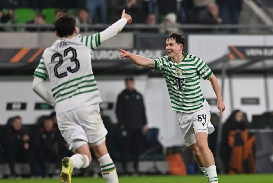 &Eta; &Phi;&epsilon;&rho;&epsilon;&nu;&tau;&sigma;&beta;ά&rho;&omicron;&sigmaf; ;&tau;&sigma;ά&kappa;&iota;&sigma;&epsilon;; &tau;&eta;&nu; &Mu;&pi;&rho;ά&gamma;&kappa;&alpha; &kappa;&alpha;&iota; &pi;ή&rho;&epsilon;... &alpha;έ&r