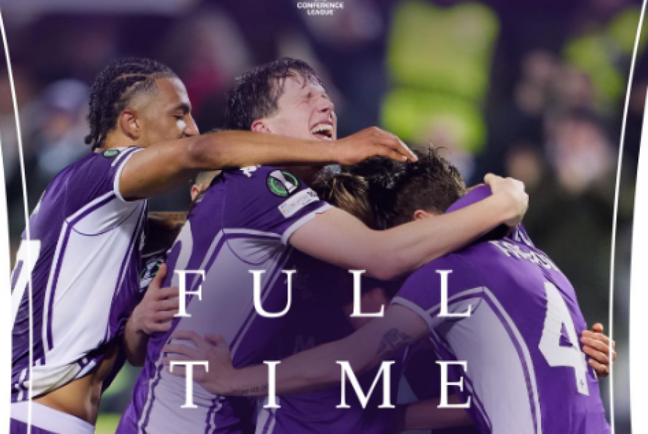 &Kappa;ό&nu;&phi;&epsilon;&rho;&epsilon;&nu;&sigmaf; &Lambda;&iota;&gamma;&kappa;: &Alpha;&nu;&omicron;&iota;&chi;&tau;&omicron;ί &lambda;&omicron;&gamma;&alpha;&rho;&iota;&alpha;&sigma;&mu;&omicron;ί &kappa;&alpha;&iota;... &pi;&rho;&omicron;&beta;ά&delta;&iota;&sigma;&mu;&alpha; &gamma;&iota;&alpha; &Phi;&iota;&omicron;&rho;&epsilon;&nu;&tau;ί&nu;&alpha;