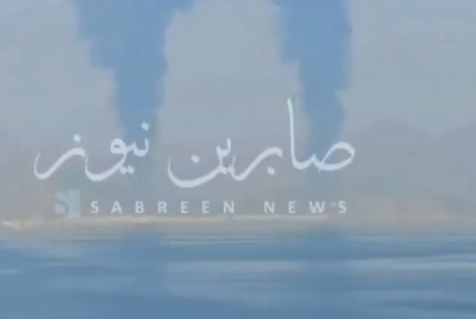 &Eta;&Alpha;&Epsilon;: &Alpha;&nu;&alpha;&sigma;&tau;&omicron;&lambda;ή &phi;ό&rho;&tau;&omega;&sigma;&eta;&sigmaf; &pi;&epsilon;&tau;&rho;&epsilon;&lambda;&alpha;ί&omicron;&upsilon; &sigma;&tau;&eta; &Phi;&omicron;&upsilon;&tau;&zeta;ά&iota;&rho;&alpha; &mu;&epsilon;&tau;ά &alpha;&pi;ό &epsilon;&pi;ί&theta;&epsilon;&sigma;&eta; &mu;&epsilon; drone