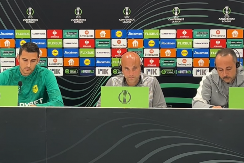 LIVE: &Eta; &delta;&iota;ά&sigma;&kappa;&epsilon;&psi;&eta; &tau;&omicron;&upsilon; &Chi;ά&beta;&iota; &Rho;&omicron;&theta;ά&delta;&alpha; (BINTEO)