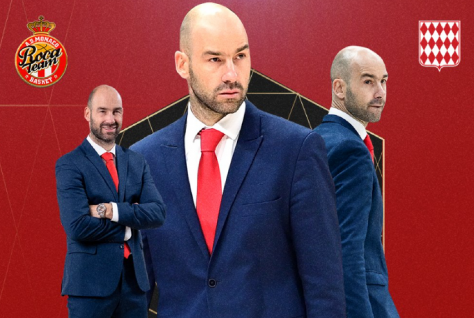 &Epsilon;&pi;ί&sigma;&eta;&mu;&omicron;: &Tau;έ&lambda;&omicron;&sigmaf; &alpha;&pi;ό &tau;&eta; &Mu;&omicron;&nu;&alpha;&kappa;ό &omicron; &Sigma;&pi;&alpha;&nu;&omicron;ύ&lambda;&eta;&sigmaf;!