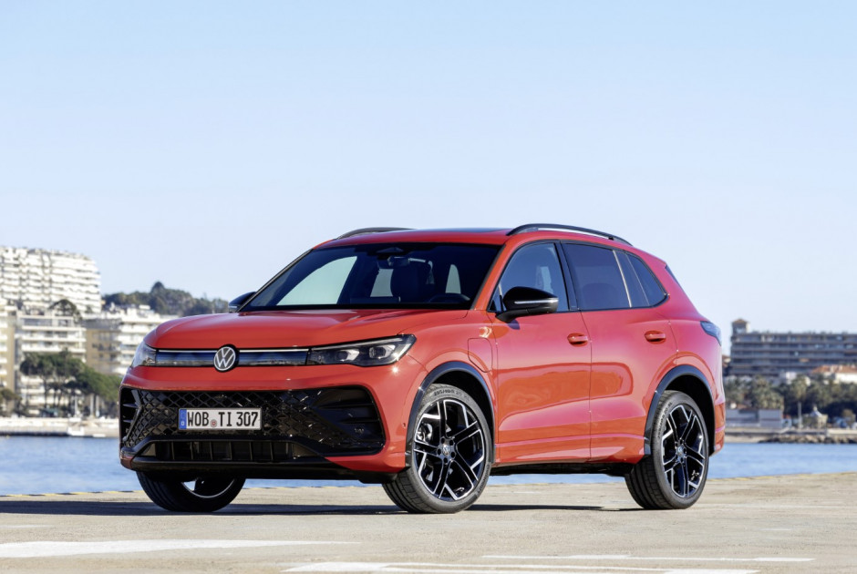 &Pi;&rho;&omicron;&nu;&omicron;&mu;&iota;&alpha;&kappa;ή &tau;&iota;&mu;ή &gamma;&iota;&alpha; &tau;&omicron; Tiguan