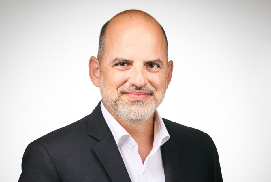 Τεμάχιο Παλιού Νοσοκομείου: Αναγκαίος ο ολοκληρωμένος σχεδιασμός