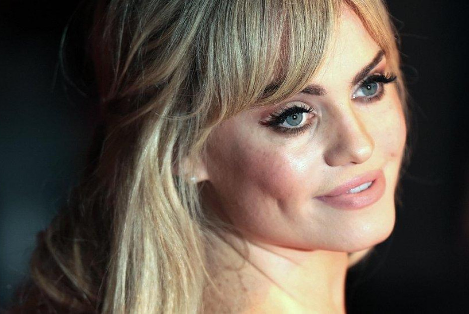 Duffy: Με νάρκωσαν, με απήγαγαν και με βίασαν