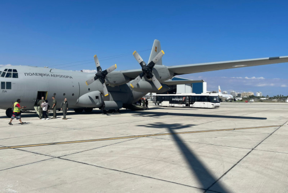 &Epsilon;&nu;&epsilon;&rho;&gamma;&omicron;&pi;&omicron;ί&eta;&sigma;&alpha;&nu; 18 &chi;ώ&rho;&epsilon;&sigmaf; &tau;&omicron;&nu; &Mu;&eta;&chi;&alpha;&nu;&iota;&sigma;&mu;ό &Pi;&omicron;&lambda;&iota;&tau;&iota;&kappa;ή&sigmaf; &Pi;&rho;&omicron;&sigma;&tau;&alpha;&sigma;ί&alpha;&sigmaf; &Epsilon;&Epsilon; &gamma;&iota;&alpha; &epsilon;&pi;&alpha;&nu;&alpha;&pi;&alpha;&tau;&rho;&iota;&sigma;&mu;&omicron;ύ&sigmaf;