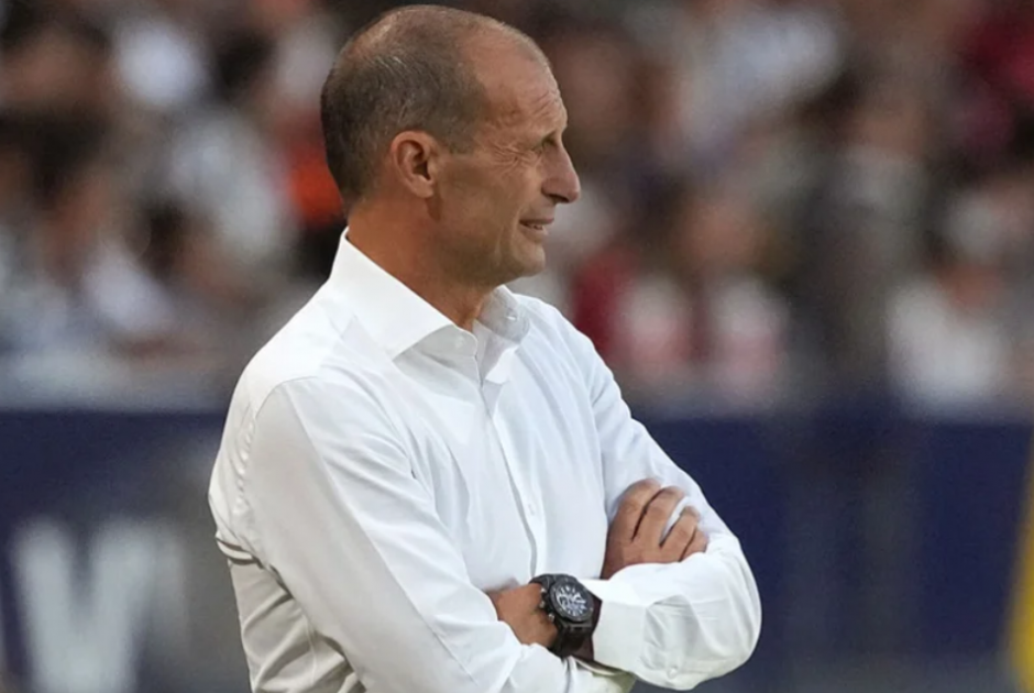 &Alpha;&lambda;έ&gamma;&kappa;&rho;&iota;: &laquo;&Mu;&epsilon; &kappa;ά&nu;&epsilon;&iota;&sigmaf; &nu;&alpha; &theta;έ&lambda;&omega; &nu;&alpha; &sigma;&tau;&alpha;&mu;&alpha;&tau;ή&sigma;&omega; &tau;&eta;&nu; &pi;&rho;&omicron;&pi;&omicron;&nu;&eta;&tau;&iota;&kappa;ή&raquo;