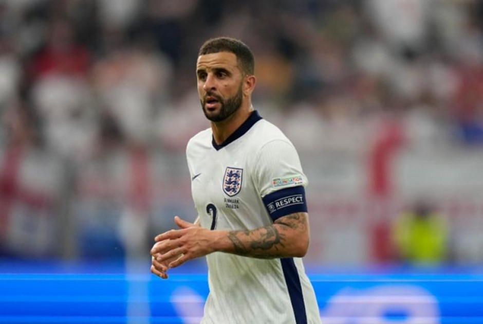 &Alpha;&pi;&omicron;&sigma;ύ&rho;&theta;&eta;&kappa;&epsilon; &alpha;&pi;ό &tau;&eta;&nu; &epsilon;&theta;&nu;&iota;&kappa;ή &Alpha;&gamma;&gamma;&lambda;ί&alpha;&sigmaf; &lambda;ί&gamma;&omicron;&upsilon;&sigmaf; &mu;ή&nu;&epsilon;&sigmaf; &pi;&rho;&iota;&nu; &tau;&omicron; &Mu;&omicron;&upsilon;&nu;&tau;&iota;ά&lambda;