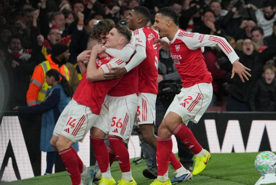 Έ&kappa;&alpha;&mu;&psi;&epsilon; &tau;&eta;&nu; &alpha;&nu;&tau;ί&sigma;&tau;&alpha;&sigma;&eta; &tau;&eta;&sigmaf; Έ&beta;&epsilon;&rho;&tau;&omicron;&nu; &mu;&epsilon; &delta;ύ&omicron; &gamma;&kappa;&omicron;&lambda; &sigma;&tau;&omicron; &phi;&iota;&nu;ά&lambda;&epsilon; &eta; Ά&rho;&sigma;&epsilon;&nu;&alpha;&lambda;!