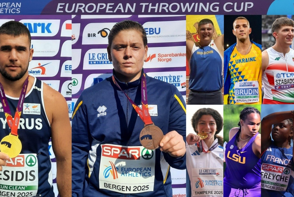 &Kappa;&epsilon;&sigma;ί&delta;&eta;&sigmaf; &kappa;&alpha;&iota; &Sigma;ά&beta;&beta;&alpha; &epsilon;&lambda;&pi;ί&delta;&epsilon;&sigmaf; &chi;&rho;&upsilon;&sigma;&omicron;ύ &sigma;&tau;&eta;&nu; &kappa;&alpha;&tau;&eta;&gamma;&omicron;&rho;ί&alpha; &Kappa;23!