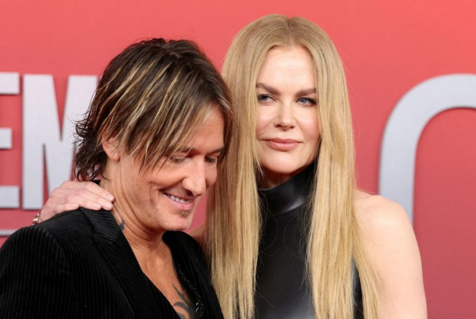 &Kappa;&iota;&theta; Έ&rho;&mu;&pi;&alpha;&nu;: &Eta; &alpha;&nu;&tau;ί&delta;&rho;&alpha;&sigma;&eta; &sigma;&tau;&iota;&sigmaf; &phi;ή&mu;&epsilon;&sigmaf; &gamma;&iota;&alpha; &nu;έ&alpha; &sigma;&chi;έ&sigma;&eta; &tau;&eta;&sigmaf; &Nu;ί&kappa;&omicron;&lambda; &Kappa;ί&nu;&tau;&mu;&alpha;&nu;