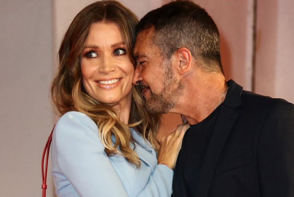 &Tau;&omicron; έ&mu;&phi;&rho;&alpha;&gamma;&mu;&alpha; &pi;&omicron;&upsilon; ά&lambda;&lambda;&alpha;&xi;&epsilon; &tau;&eta; &zeta;&omega;ή &tau;&omicron;&upsilon; &Alpha;&nu;&tau;ό&nu;&iota;&omicron; &Mu;&pi;&alpha;&nu;&tau;έ&rho;&alpha;&sigmaf;