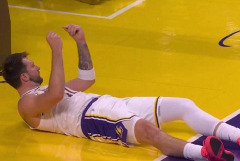 &Omicron; &Nu;&tau;ό&nu;&tau;&sigma;&iota;&tau;&sigmaf; &theta;&alpha; &pi;&lambda;&eta;&rho;ώ&sigma;&epsilon;&iota; &pi;&omicron;&lambda;ύ &alpha;&kappa;&rho;&iota;&beta;ά &tau;&eta; &chi;&epsilon;&iota;&rho;&omicron;&nu;&omicron;&mu;ί&alpha; &tau;&omicron;&upsilon; &gamma;&iota;&alpha;... &chi;&rho;&eta;&mu;&alpha;&tau;&iota;&sigma;&mu;ό &tau;&omega;&nu; &delta;&iota;&alpha;&iota;&tau;&eta;&tau;ώ&nu;!