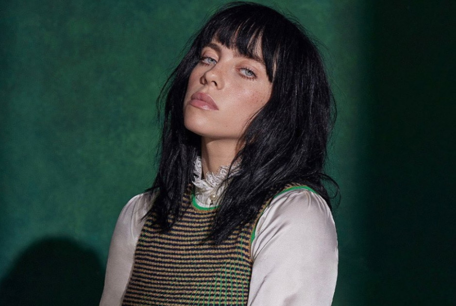 &Eta; &Mu;&pi;ί&lambda;&iota; Ά&iota;&lambda;&iota;&sigmaf; &epsilon;&tau;&omicron;&iota;&mu;ά&zeta;&epsilon;&tau;&alpha;&iota; &gamma;&iota;&alpha; &tau;&omicron; &nu;&tau;&epsilon;&mu;&pi;&omicron;ύ&tau;&omicron; &tau;&eta;&sigmaf; &sigma;&tau;&omicron;&nu; &kappa;&iota;&nu;&eta;&mu;&alpha;&tau;&omicron;&gamma;&rho;ά&phi;&omicron;