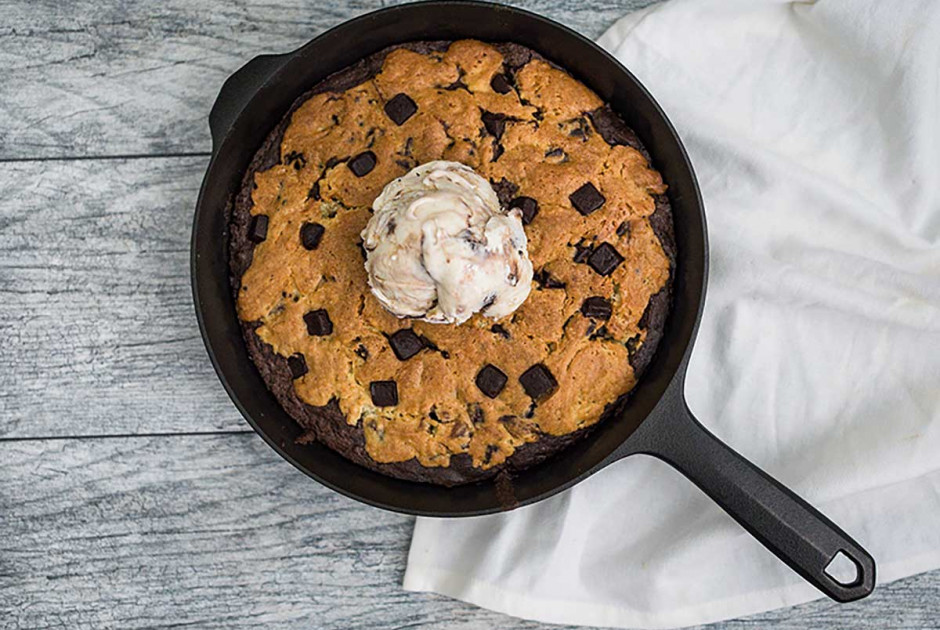 &Tau;&omicron; &nu;έ&omicron; viral trend &sigma;&tau;&eta;&nu; &Kappa;ύ&pi;&rho;&omicron; &alpha;&kappa;&omicron;ύ&epsilon;&iota; &sigma;&tau;&omicron; ό&nu;&omicron;&mu;&alpha; ;brookie cookies;