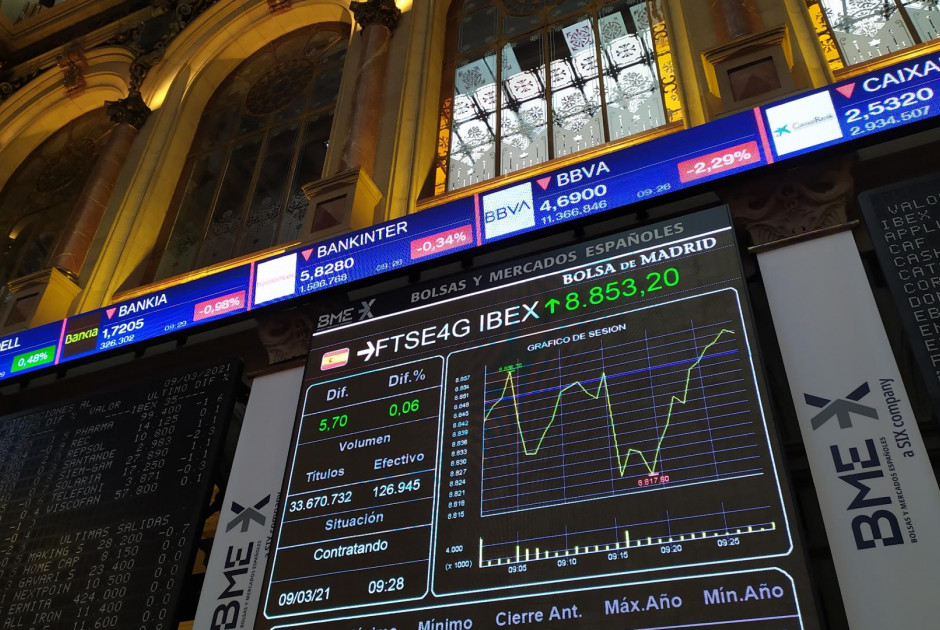 Σε υψηλά επίπεδα για τρίτη μέρα οι τιμές πετρελάιου εν μέσω πολέμου