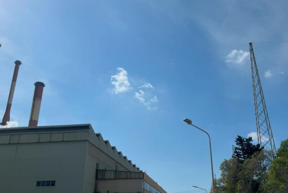 &Sigma;&Epsilon;&Pi;&Eta;&Epsilon;: &Eta; &alpha;&nu;&tau;&alpha;&gamma;&omega;&nu;&iota;&sigma;&tau;&iota;&kappa;ή &alpha;&gamma;&omicron;&rho;ά &eta;&lambda;&epsilon;&kappa;&tau;&rho;&iota;&sigma;&mu;&omicron;ύ &pi;&rho;&omicron;ϋ&pi;ό&theta;&epsilon;&sigma;&eta; &gamma;&iota;&alpha; &chi;&alpha;&mu;&eta;&lambda;ό&tau;&epsilon;&rho;&omicron; &kappa;ό&sigma;&tau;&omicron;&sigmaf;