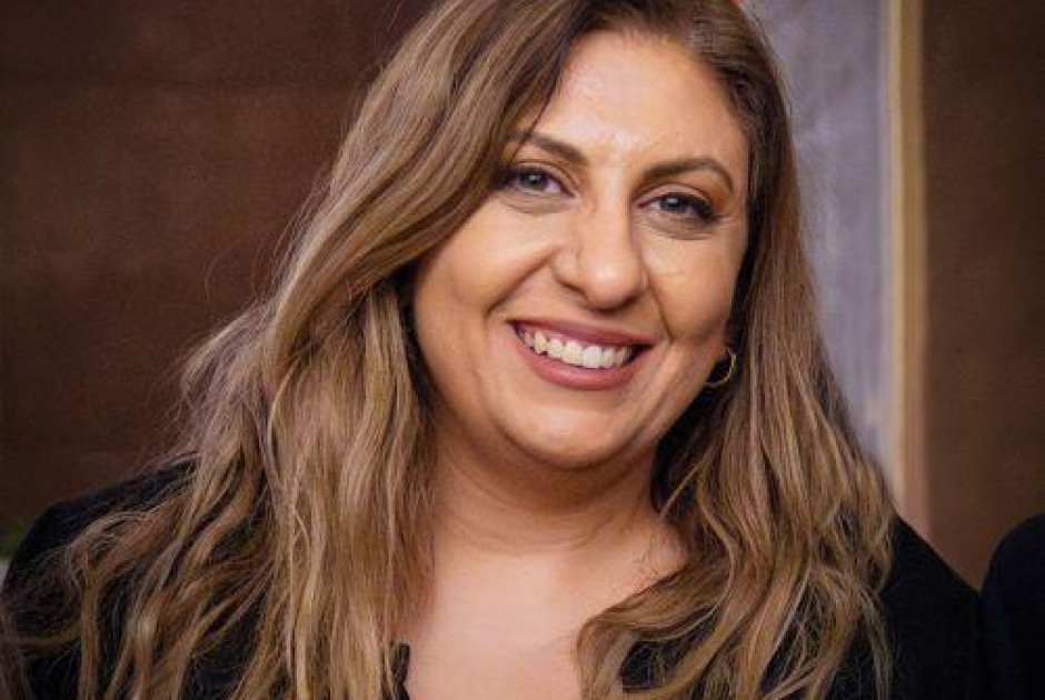 &Eta;&Beta;: H Kύ&pi;&rho;&iota;&alpha; &pi;&omicron;&upsilon; &epsilon;&xi;&epsilon;&lambda;έ&gamma;&eta; &Alpha;&nu;&tau;&iota;&pi;&rho;ό&epsilon;&delta;&rho;&omicron;&sigmaf; &tau;&eta;&sigmaf; Έ&nu;&omega;&sigma;&eta;&sigmaf; &Alpha;&kappa;&omicron;&lambda;&omicron;ύ&theta;&omega;&nu; &Tau;ύ&pi;&omicron;&upsilon; &Delta;&iota;&pi;&lambda;&omega;&mu;&alpha;&tau;&iota;&kappa;ώ&nu; &Alpha;&pi;&omicron;&sigma;&tau;&omicron;&lambda;ώ&nu;