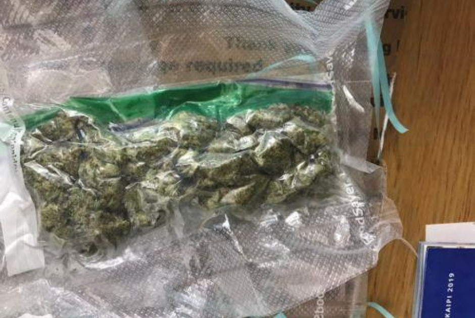 &Delta;έ&mu;&alpha; &alpha;&pi;ό &Eta;&Pi;&Alpha; &pi;&omicron;&upsilon; έ&phi;&tau;&alpha;&sigma;&epsilon; &sigma;&tau;&eta;&nu; &Kappa;ύ&pi;&rho;&omicron; &mu;&epsilon; &laquo;&pi;&alpha;&nu;&tau;&epsilon;&lambda;ό&nu;&iota;&alpha;&raquo; έ&kappa;&rho;&upsilon;&beta;&epsilon; &nu;&alpha;&rho;&kappa;&omega;&tau;&iota;&kappa;ά