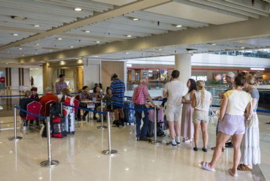 Κίνα-Ιαπωνία: Bολιδοσκόπησαν ΚΔ για απομάκρυνση υπηκόων τους