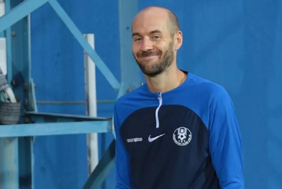 &laquo;&Alpha;&pi;&omicron;&lambda;ύ&epsilon;&tau;&alpha;&iota; &omicron; &pi;&rho;&omicron;&pi;&omicron;&nu;&eta;&tau;ή&sigmaf; &tau;&eta;&sigmaf; &Tau;&sigma;έ&lambda;&iota;&epsilon; &pi;&rho;&iota;&nu; &tau;&omicron; &mu;&alpha;&tau;&sigmaf; &mu;&epsilon; &tau;&eta;&nu; &Alpha;&Epsilon;&Kappa;&raquo;!