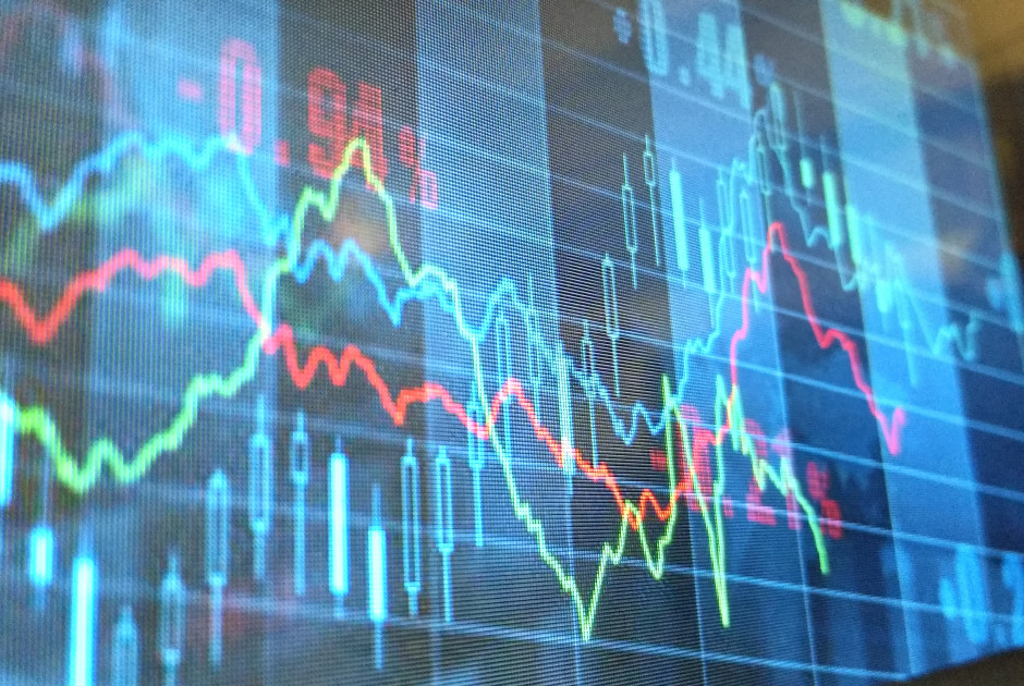 Κτίζοντας την εμπιστοσύνη των επενδυτών: Ο «χαμένος κρίκος» στο όραμα της Ένωσης Αποταμιεύσεων και Επενδύσεων