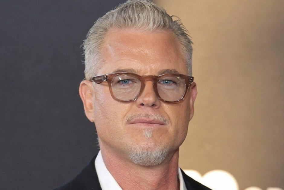 Έρικ Ντέιν: Δυσαρεστημένη η οικογένειά του με την απουσία του ονόματός του από το «In Memoriam» των φετινών Όσκαρ