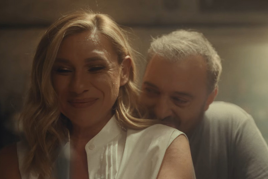 &Phi;&epsilon;&rho;&epsilon;&nu;&tau;ί&nu;&omicron;&sigmaf; &gamma;&iota;&alpha; &tau;&eta; &delta;&iota;&alpha;&phi;ή&mu;&iota;&sigma;&eta; &tau;&omega;&nu; Jumbo &mu;&epsilon; &tau;&eta;&nu; &Kappa;&alpha;&rho;&alpha;&beta;ά&tau;&omicron;&upsilon;: &Rho;ό&lambda;&omicron;&upsilon;&sigmaf; &kappa;ά&nu;&omicron;&upsilon;&mu;&epsilon;, έ&nu;&alpha; &sigma;&kappa;&epsilon;&tau;&sigma;ά&kappa;&iota; &kappa;&alpha;&iota; &tau;ί&pi;&omicron;&tau;&alpha; ά&lambda;&lambda;&omicron;