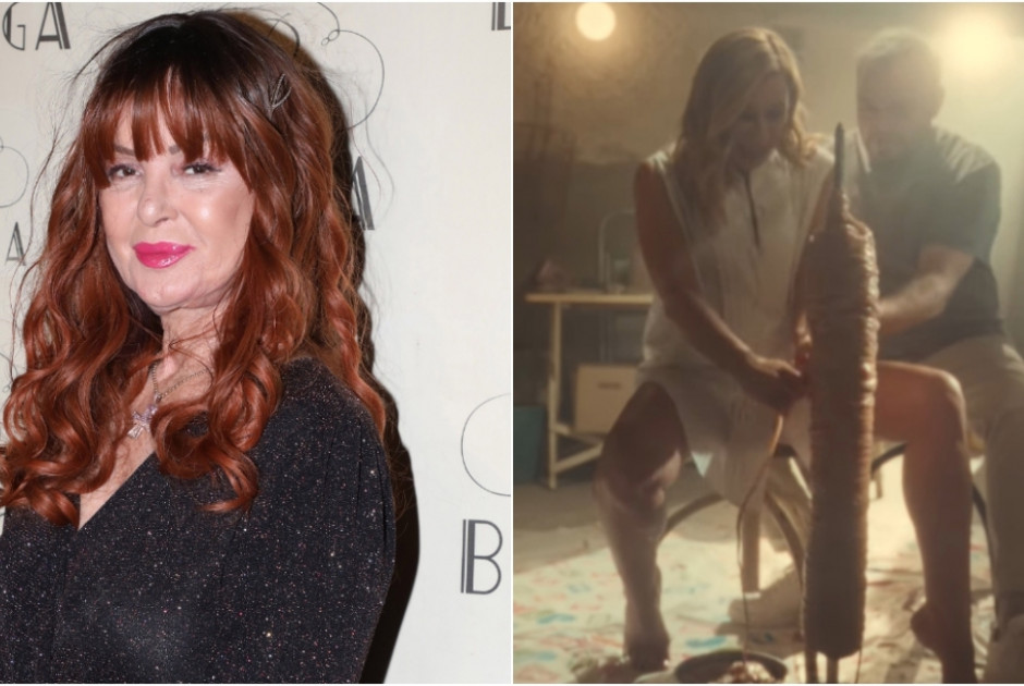 &Delta;&eta;&mu;&omicron;&upsilon;&lambda;ί&delta;&omicron;&upsilon; &gamma;&iota;&alpha; &delta;&iota;&alpha;&phi;ή&mu;&iota;&sigma;&eta; Jumbo &mu;&epsilon; &Kappa;&alpha;&rho;&alpha;&beta;ά&tau;&omicron;&upsilon; &kappa;&alpha;&iota; &Phi;&epsilon;&rho;&epsilon;&nu;&tau;ί&nu;&omicron;: &Epsilon;ί&nu;&alpha;&iota; &phi;&theta;&eta;&nu;ή, &chi;&upsilon;&delta;&alpha;ί&alpha; &kappa;&alpha;&iota; &pi;&rho;&omicron;&kappa;&lambda;&eta;&tau;&iota;&kappa;ή