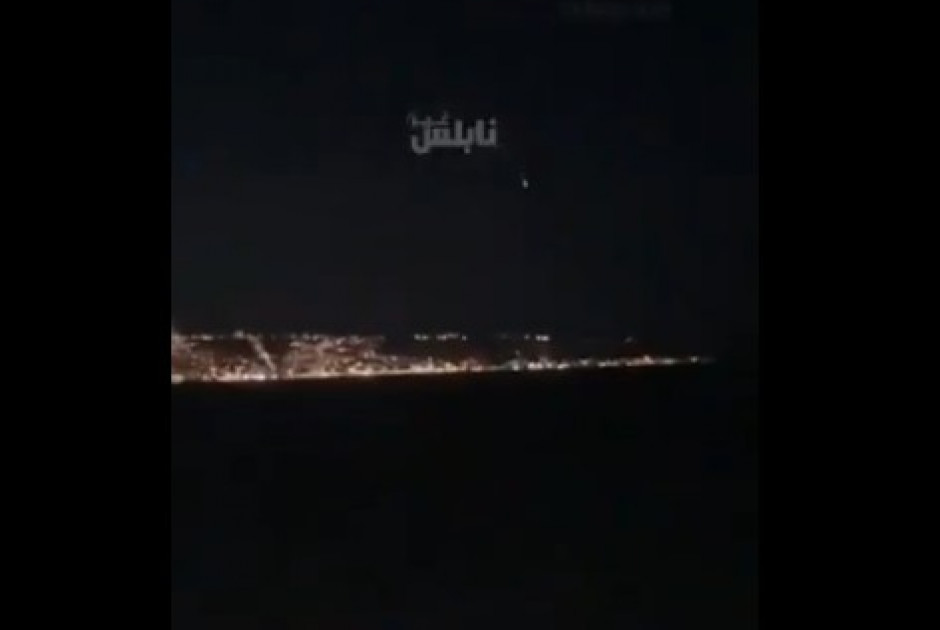 Η ένταση διευρύνεται και αγγίζει πλέον και την Κύπρο:  Πιθανότατα έργο της Χεζμπολάχ το χτύπημα