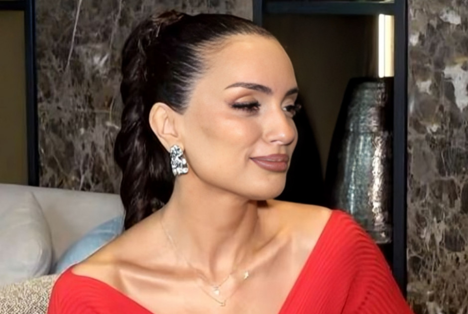 &Epsilon;&lambda;&pi;ί&delta;&alpha; &Iota;&alpha;&kappa;&omega;&beta;ί&delta;&omicron;&upsilon; &gamma;&iota;&alpha; &Tau;&zeta;ώ&nu;&eta; &Kappa;&alpha;&lambda;&eta;&mu;έ&rho;&eta;: &Kappa;&omicron;&upsilon;&mu;&pi;ώ&sigma;&alpha;&mu;&epsilon; &mu;&alpha;&zeta;ί &kappa;&alpha;&iota; &pi;&epsilon;&rho;&nu;ά&mu;&epsilon; ό&mu;&omicron;&rho;&phi;&alpha;