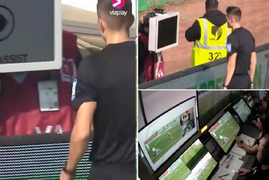 &Phi;&omicron;&beta;&epsilon;&rho;ό &sigma;&kappa;&eta;&nu;&iota;&kappa;ό &sigma;&tau;&eta; &Gamma;&epsilon;&rho;&mu;&alpha;&nu;ί&alpha;, &omicron;&pi;&alpha;&delta;ό&sigmaf; έ&beta;&gamma;&alpha;&lambda;&epsilon; &tau;&eta;&nu; &pi;&rho;ί&zeta;&alpha; &gamma;&iota;&alpha; &nu;&alpha; &mu;&eta; &delta;&epsilon;&iota; &omicron; &rho;έ&phi;&epsilon;&rho;&iota; &tau;&omicron; &beta;ί&nu;&tau;&epsilon;&omicron;!