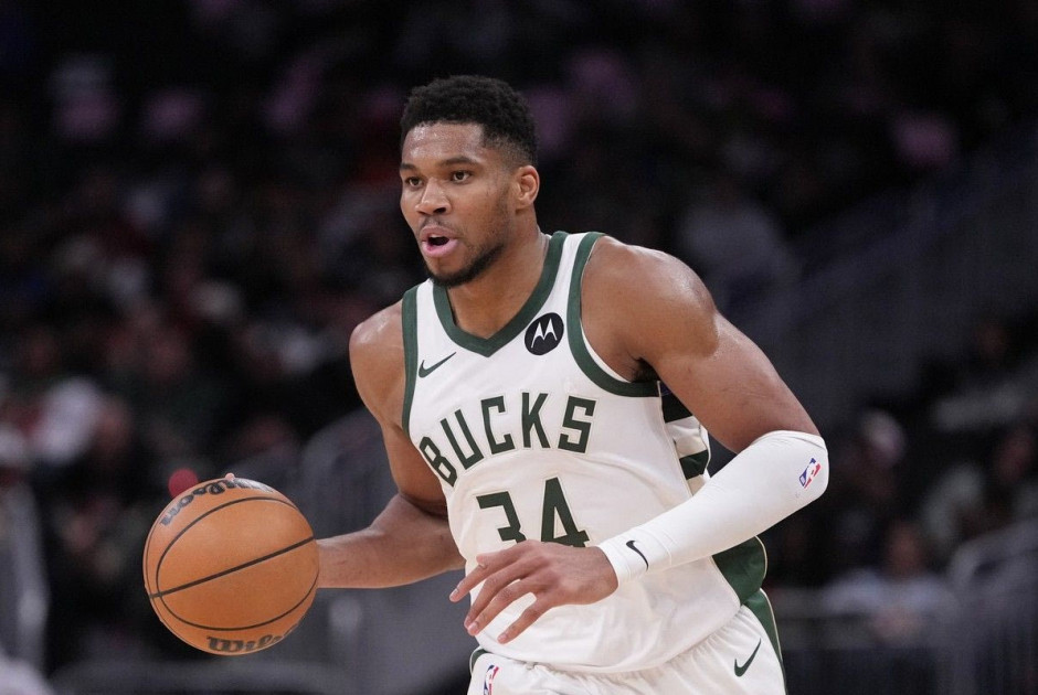 &Omicron;&upsilon;ί&lambda;&iota;&alpha;&mu; &Epsilon;&zeta;έ&tau;&zeta;&alpha;: &Omicron; &sigma;&omega;&sigma;ί&alpha;&sigmaf; &tau;&omicron;&upsilon; &Gamma;&iota;ά&nu;&nu;&eta; &Alpha;&nu;&tau;&epsilon;&tau;&omicron;&kappa;&omicron;ύ&nu;&mu;&pi;&omicron; (&Phi;&Omega;&Tau;&Omicron;)