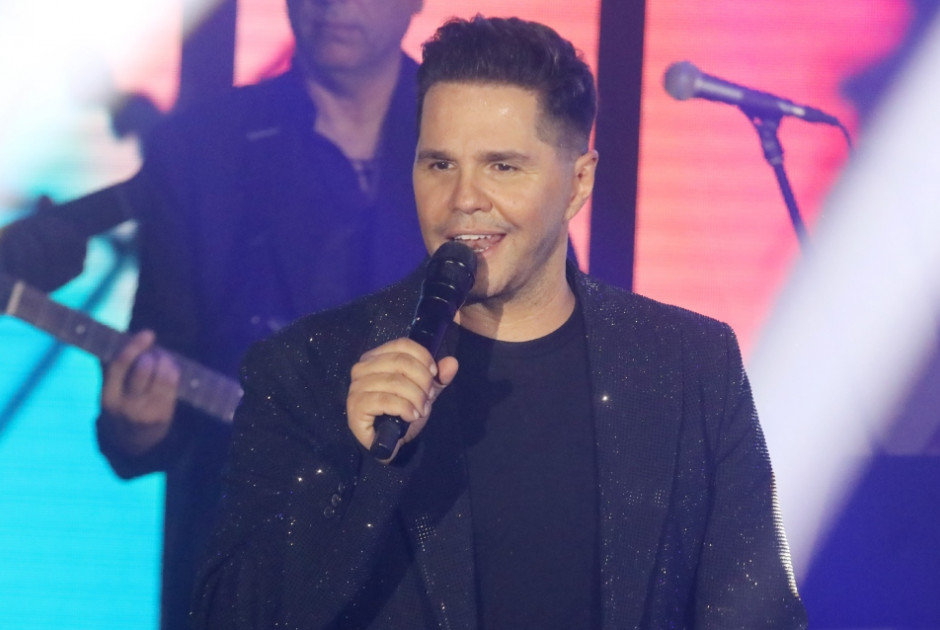 &Gamma;&iota;ώ&rho;&gamma;&omicron;&sigmaf; &Tau;&sigma;&alpha;&lambda;ί&kappa;&eta;&sigmaf;: &Lambda;ί&gamma;&omicron; &pi;&omicron;&lambda;ύ &xi;έ&rho;&alpha;&mu;&epsilon; &tau;&omicron;&nu; &kappa;&lambda;&omicron;&iota;ό &pi;&omicron;&upsilon; &epsilon;ί&chi;&epsilon; &delta;&eta;&mu;&iota;&omicron;&upsilon;&rho;&gamma;ή&sigma;&epsilon;&iota; &gamma;ύ&rho;&omega; &alpha;&pi;ό &tau;&eta;&nu; &Alpha;&gamma;&gamma;&epsilon;&lambda;&iota;&kappa;ή &Eta;&lambda;&iota;ά&delta;&eta; &omicron; &Mu;&pi;